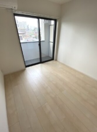 チェルシークロイスターズの物件内観写真